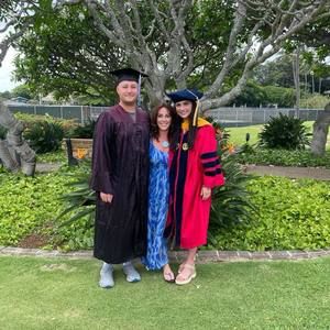 Meet your Posher, Kylie